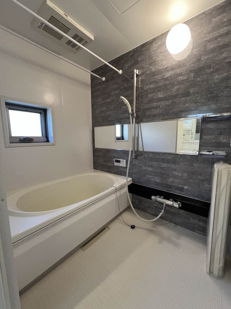 アカデミーフロント神拝　Ｂ棟 B0203号-5