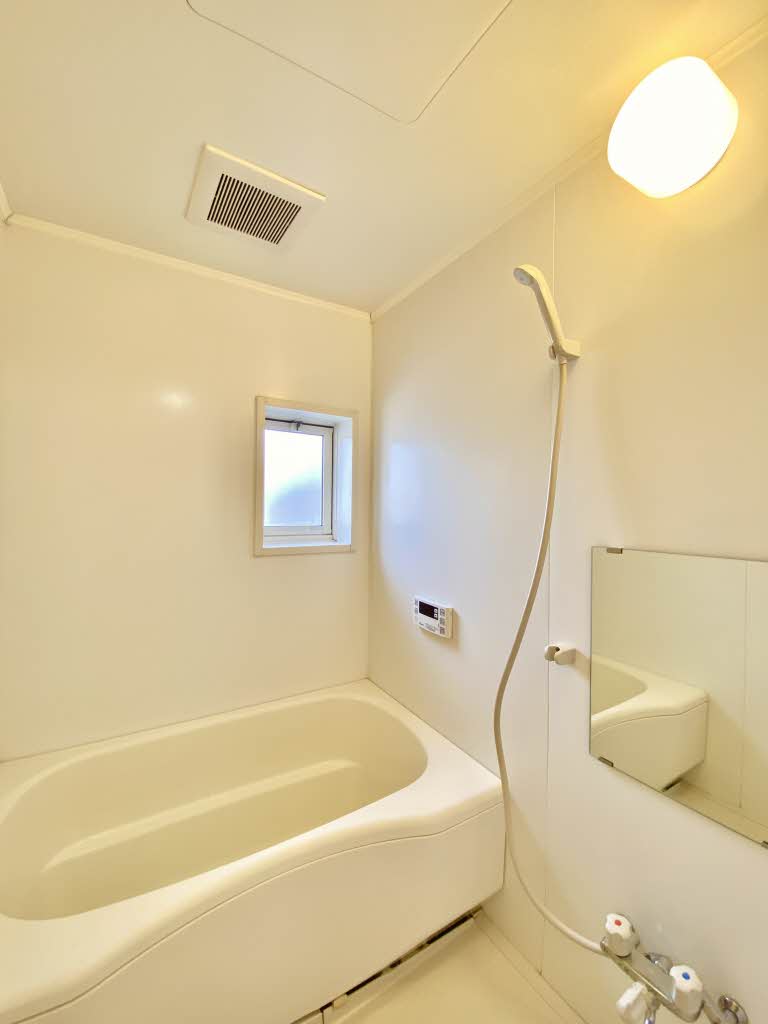 アネーロ A棟 A0201号-8