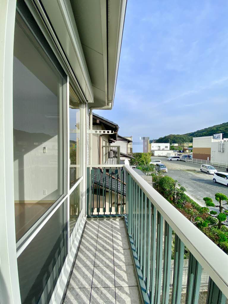 アネーロ A棟 A0201号-13