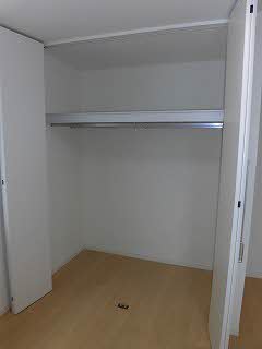 LUNA B棟 B0203号-12