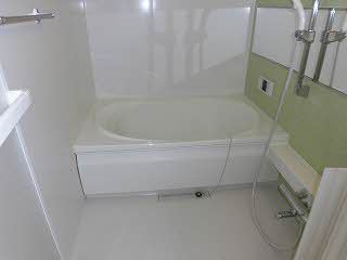 LUNA B棟 B0203号-14