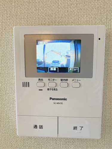 グラディア A0201号-11