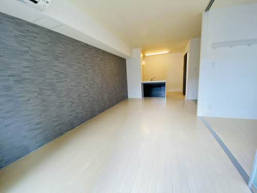 サンシティ水野 A0102号-8