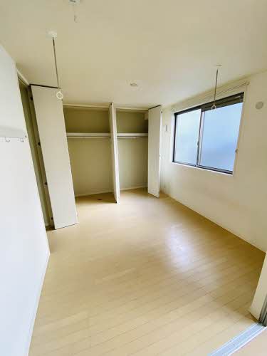 サンシティ水野 A0102号-10