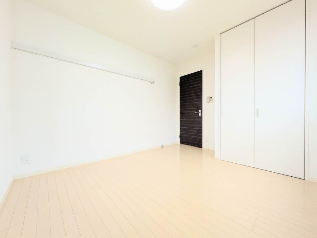 シャーメゾン華浦 A0103号-4