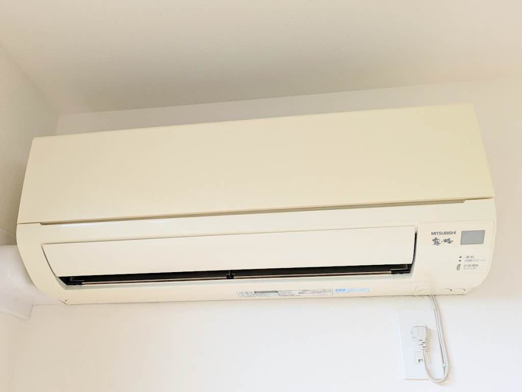 シャーメゾン華浦 A0103号-10