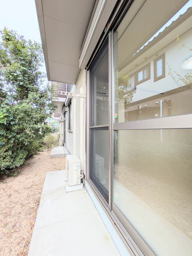 シャーメゾン華浦 A0103号-12