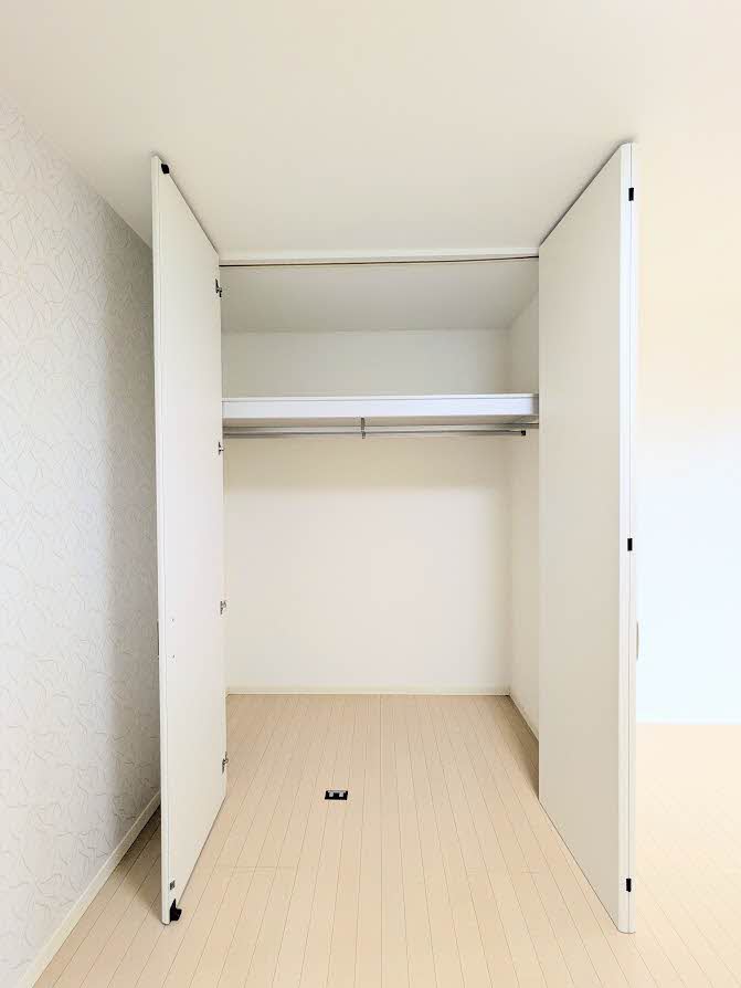 シャーメゾン華浦 A0103号-13