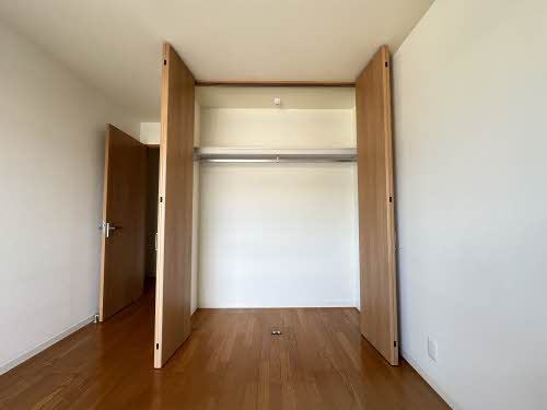 グランベレオ三吉　Ａ棟 A0301号-4