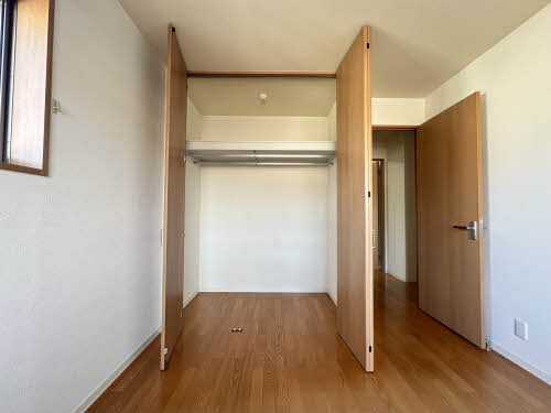 グランベレオ三吉　Ａ棟 A0301号-14