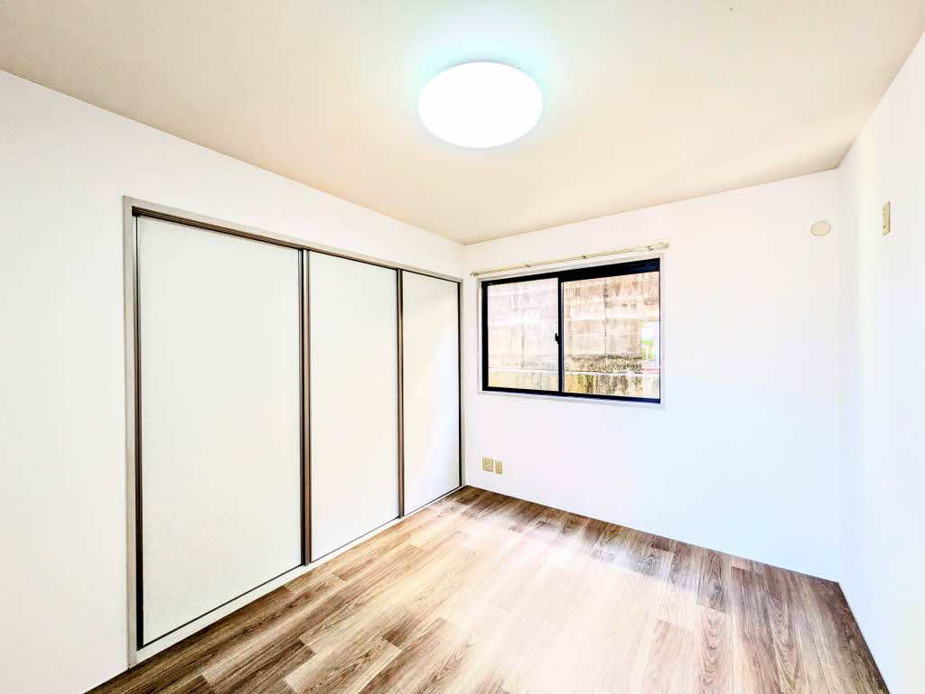 ディアスパルティール C棟 A0101号-4