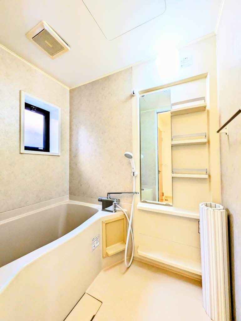 ディアスパルティール C棟 A0101号-6