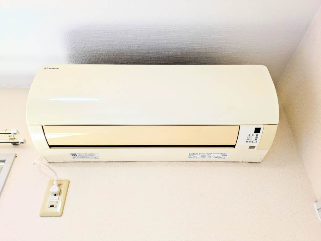 ディアスパルティール C棟 A0101号-10