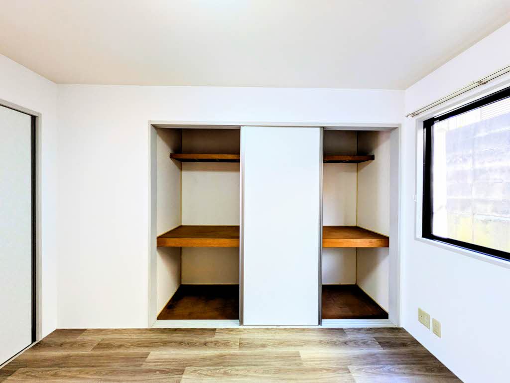 ディアスパルティール C棟 A0101号-11