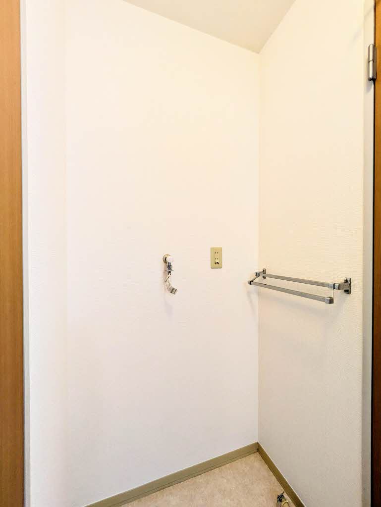 ディアスパルティール C棟 A0101号-13