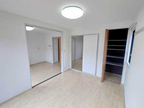 ディアスパルティール　Ｃ棟 A0102号-2