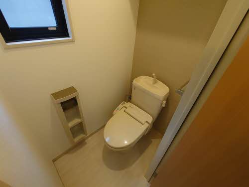 ディアスパルティール　Ｃ棟 A0102号-6