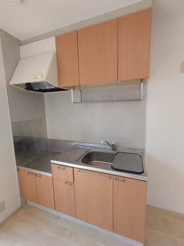 ディアスパルティール　Ｃ棟 A0102号-7