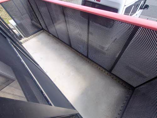 ディアスパルティール　Ｃ棟 A0102号-9