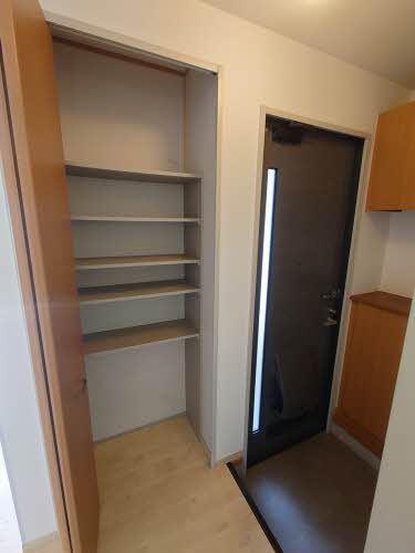 ディアスパルティール　Ｃ棟 A0102号-10