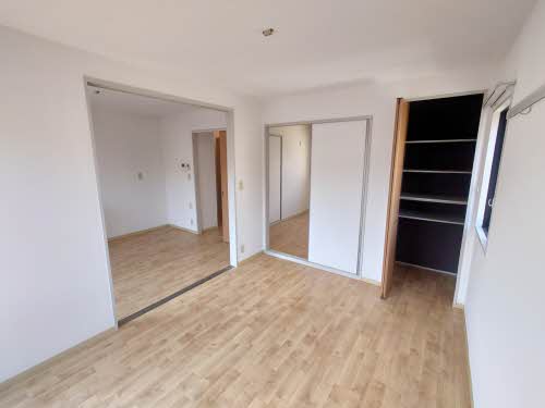 ディアスパルティール　Ｃ棟 A0202号-2