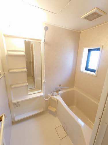 ディアスパルティール　Ｃ棟 A0202号-5