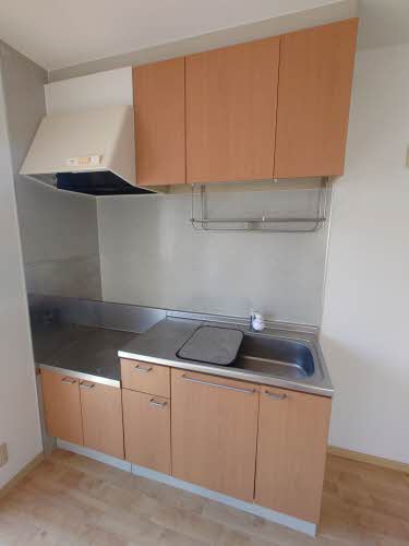 ディアスパルティール　Ｃ棟 A0202号-6