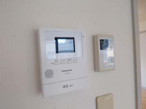 ディアスパルティール　Ｃ棟 A0202号-7