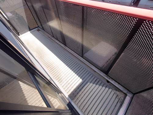 ディアスパルティール　Ｃ棟 A0202号-10