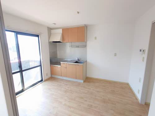 ディアスパルティール　Ｃ棟 A0202号-12