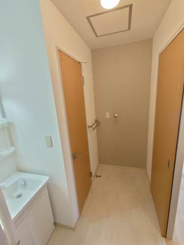 ディアスパルティール　Ｃ棟 A0202号-14