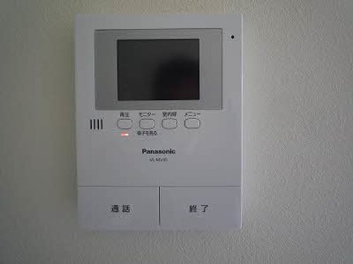 当社管理】CASA M A0102号室（広島県東広島市） - 積水ハウスの 