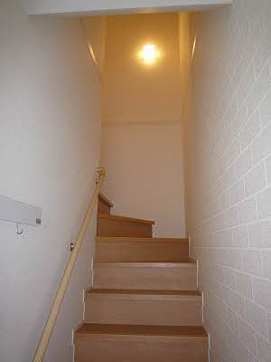 ＣＡＳＡ　Ｍ A0201号-3