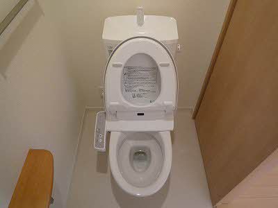 ＣＡＳＡ　Ｍ A0201号-4