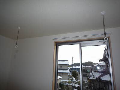 ＣＡＳＡ　Ｍ A0201号-5