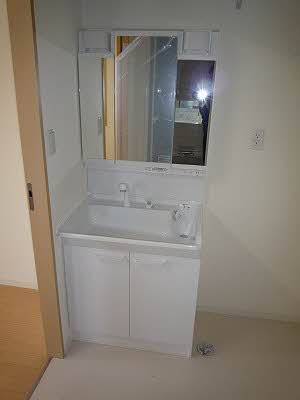 ＣＡＳＡ　Ｍ A0201号-6