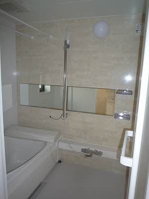 ＣＡＳＡ　Ｍ A0201号-7