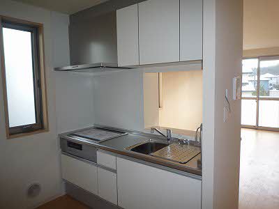 ＣＡＳＡ　Ｍ A0201号-8