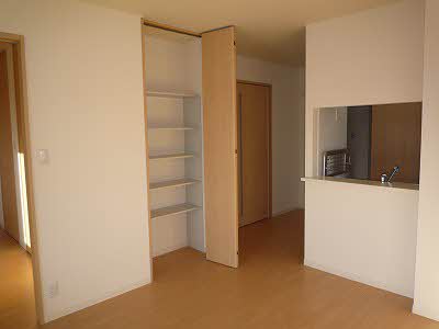 ＣＡＳＡ　Ｍ A0201号-9