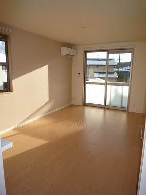 ＣＡＳＡ　Ｍ A0201号-10