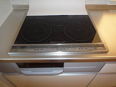 ＣＡＳＡ　Ｍ A0201号-11