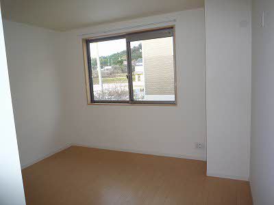 ＣＡＳＡ　Ｍ A0201号-12