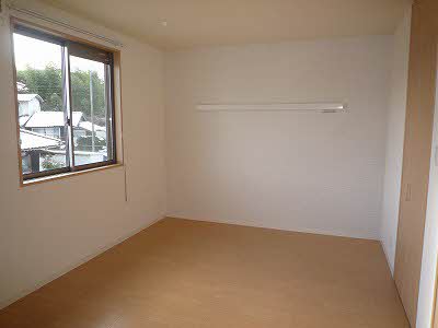 ＣＡＳＡ　Ｍ A0201号-13