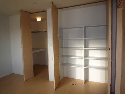 ＣＡＳＡ　Ｍ A0201号-14