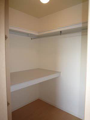 ＣＡＳＡ　Ｍ A0201号-15