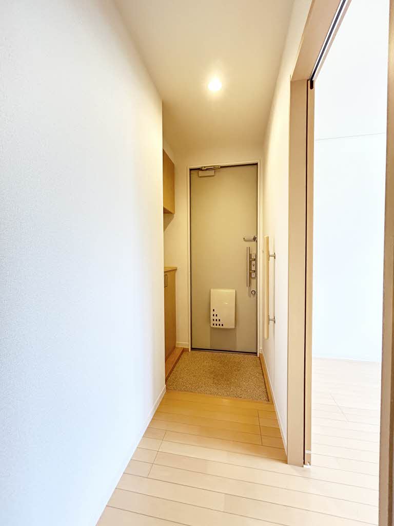 グリーンガーデン国富 A0201号-2