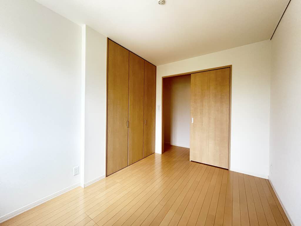 グリーンガーデン国富 A0201号-3