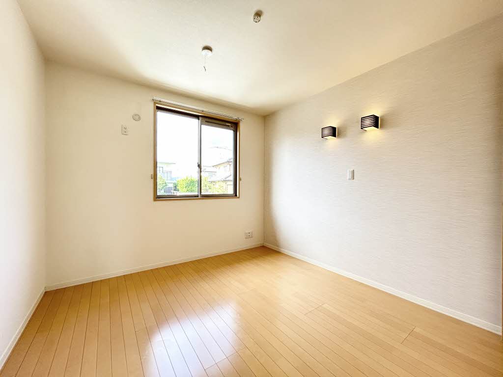 グリーンガーデン国富 A0201号-4