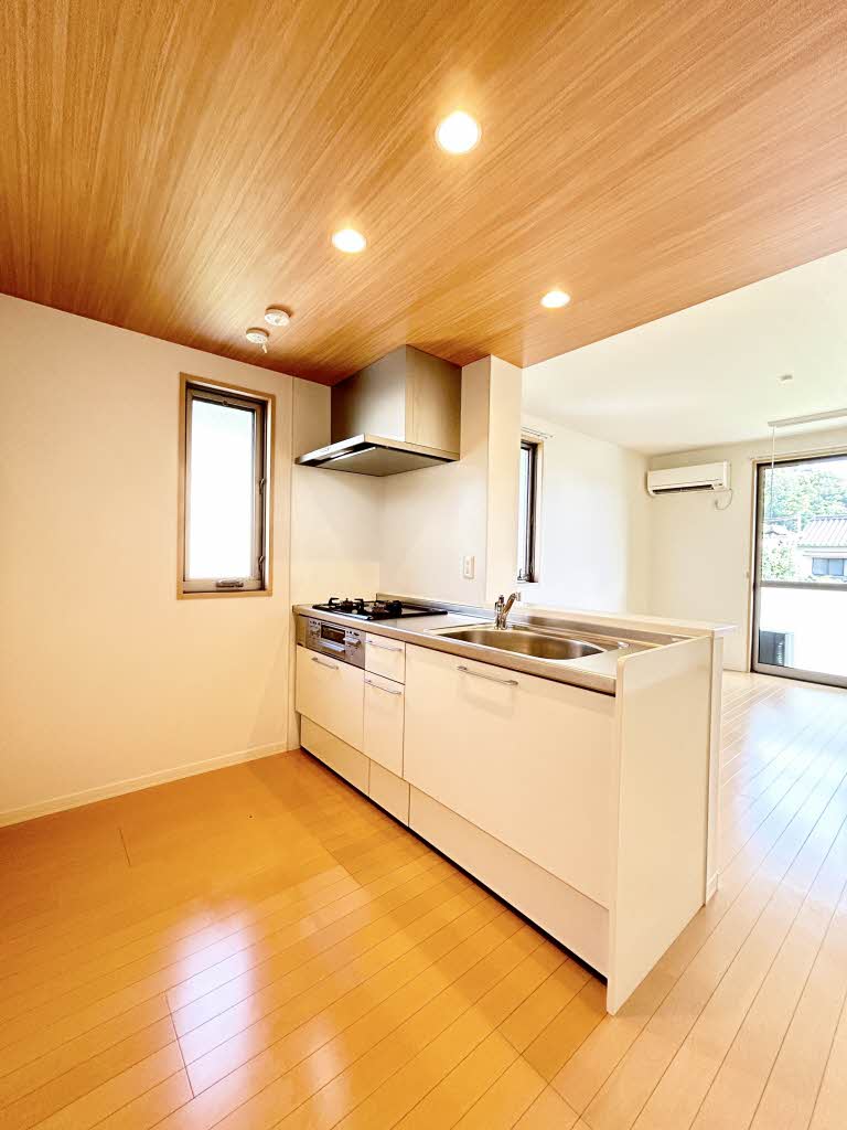 グリーンガーデン国富 A0201号-6