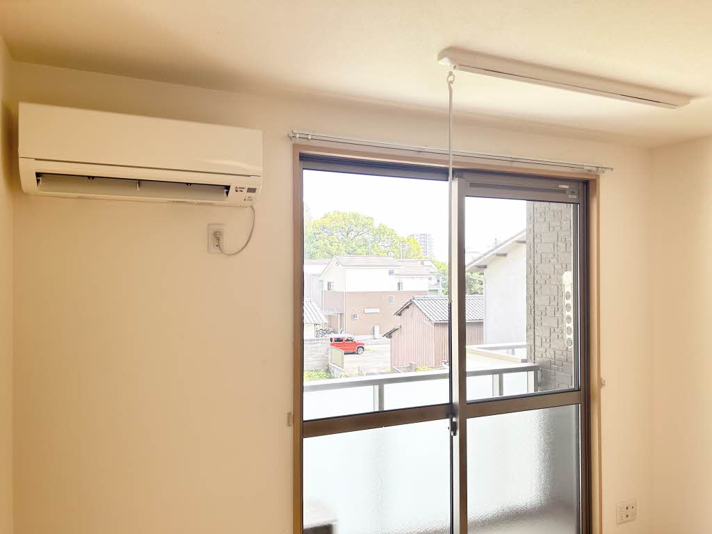 グリーンガーデン国富 A0201号-8